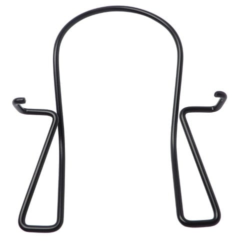 AKG 3002Z10010 Belt Clip for PT4000 and PT4500 3002Z10010