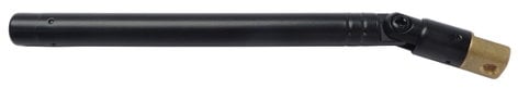 AKG 9999N07330 Antenna for PT40 9999N07330