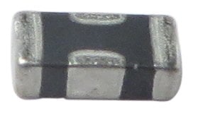 Audio-Technica 239901810 Filter Coil for ATW-2120 239901810
