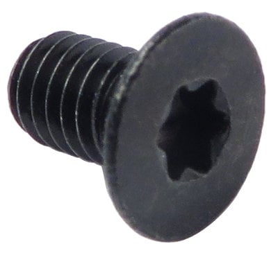 Allen & Heath AB8592 Bottom Torx Screw for ZED-16FX AB8592