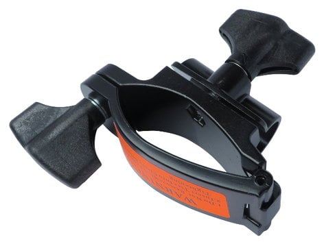 Roland SU000159 Right Upper Tier Clamp for KS-V7 V-Stand SU000159