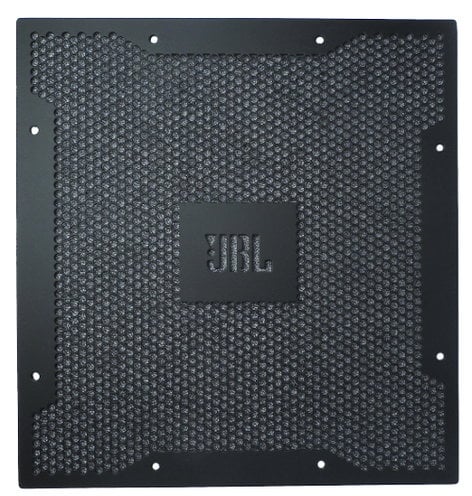 JBL 350780-001 Right Grille for VT888 350780-001
