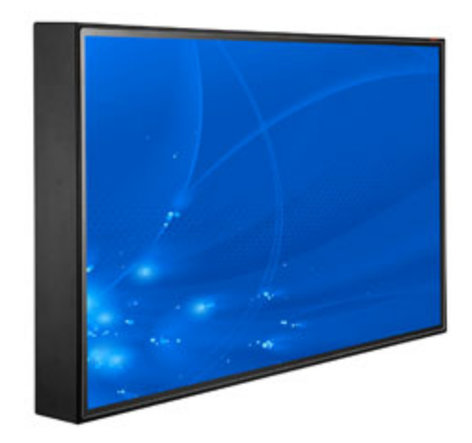 Peerless CL-47PLC68 47" Xtreme Fully Sealed Display CL-47PLC68