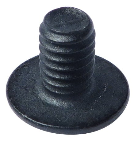 JBL 803-32011-04 Grille screw for VT4887 803-32011-04