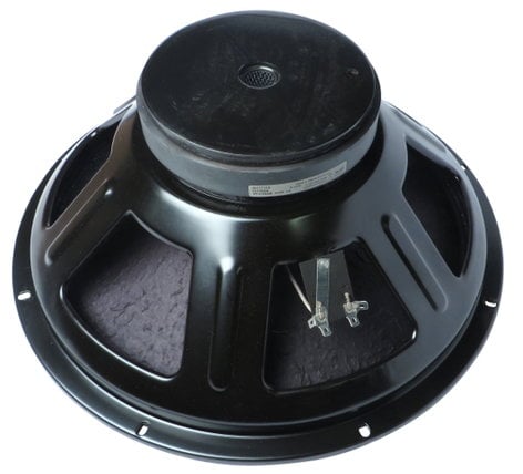 Peavey 30777210 15" 4 Ohm Woofer For TNT 115 Amp