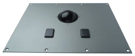 Avid 9100-31917-00 Trackball Assembly for D-Show 9100-31917-00