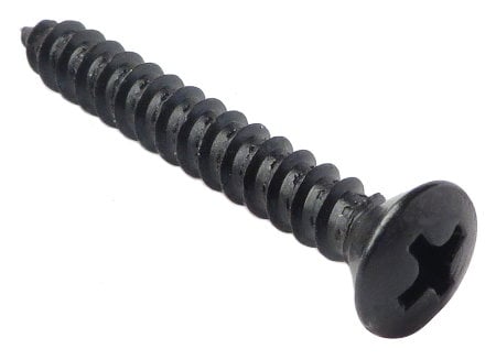 Roland 17055070 Handle Screw For KC-500 Amp