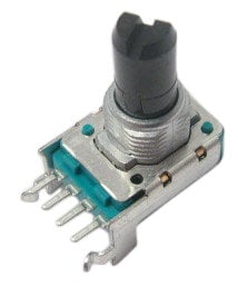 Allen & Heath AH-AI3838 10K Gain Pot for GL22 and GL24 AH-AI3838
