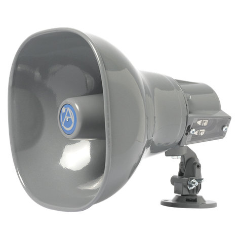 Atlas Sound AP-15 Omni-Purpose Loudspeaker 15W 8 Ohms AP-15