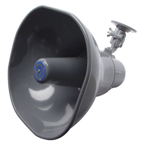 Atlas Sound AP-30 30W 8 Ohm Omni-Purpose Loudspeaker AP-30