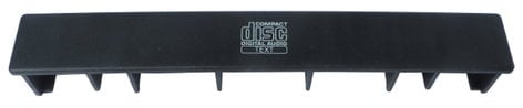 Denon 1462210291 Loader panel for DNC635 1462210291
