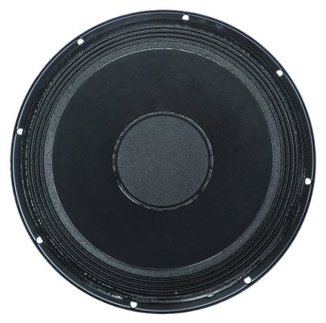 Electro-Voice F.01U.109.636 Woofer for EV EVID 12.1 F.01U.109.636