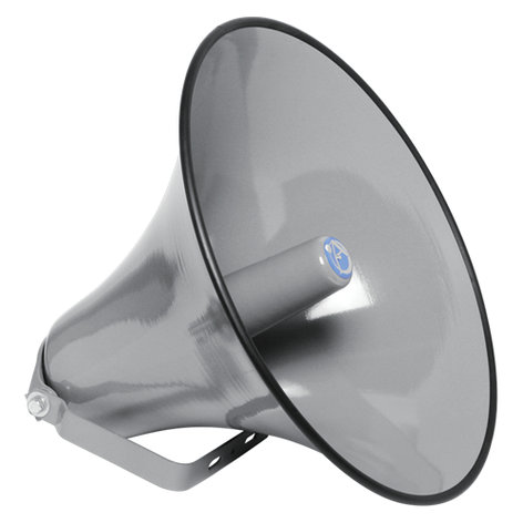 Atlas Sound DR-54 75° Uniform Coverage Horn DR-54