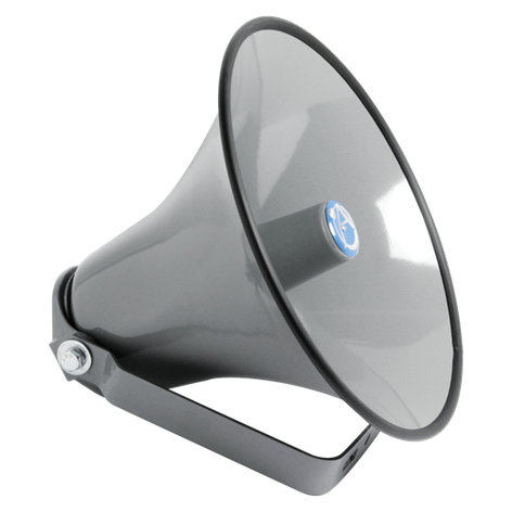 Atlas Sound HLE/MLE-32 16.5" UL Listed Explosion-Proof Horn HLE/MLE-32