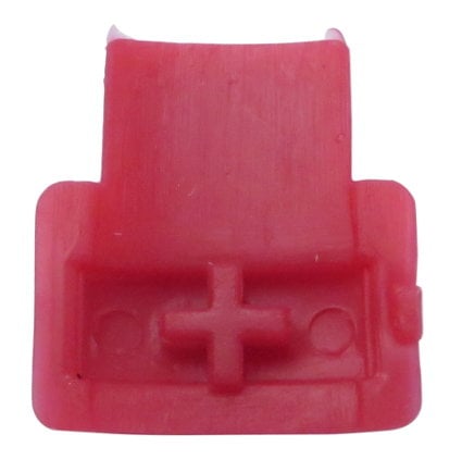 Sennheiser 561055 Red Power Button For SKM 35 And SKM 65