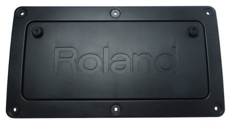 Roland 5100020128 Storage Door For BA-55