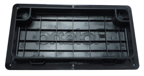 Roland 5100020128 Storage Door For BA-55