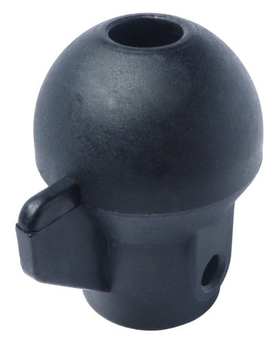 Alesis 21201022001-A Cymbal Support for DM7X 21201022001-A