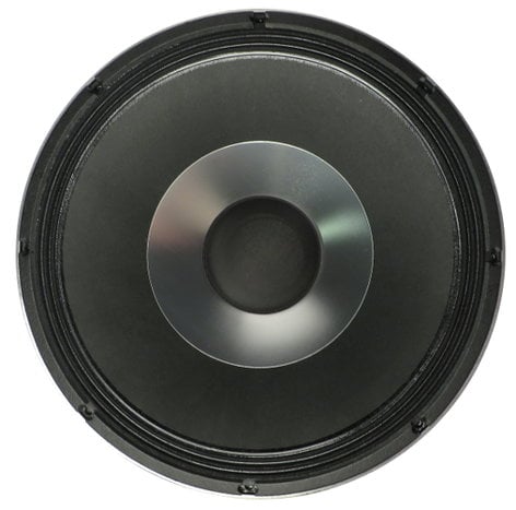 Hartke 3-15HX300 Woofer for HyDrive 115C Amp 3-15HX300