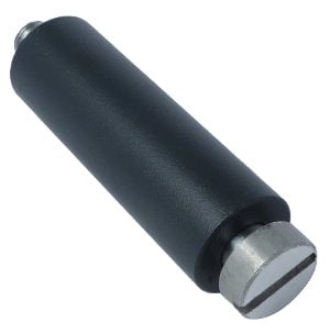 AKG 2765Z33010 Dark Grey Tube Adapter For GN155