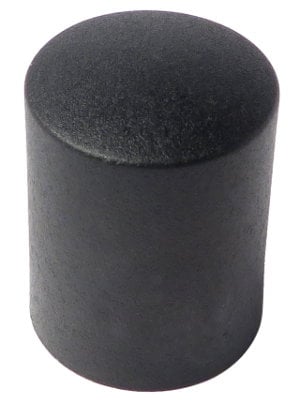 TC Electronic  (Discontinued) 7E33800301 Encoder Knob For VoiceWorks Plus