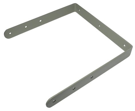 Community 110867R Wall Mount Bracket Yoke For R1-94Z