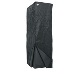 Middle Atlantic Products RS-6036 Rack Sack Equipment Cover RS-6036