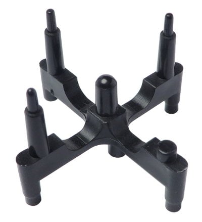 Line 6 30-27-0213 4 Way Bank Button for Spider 3 Amp 30-27-0213
