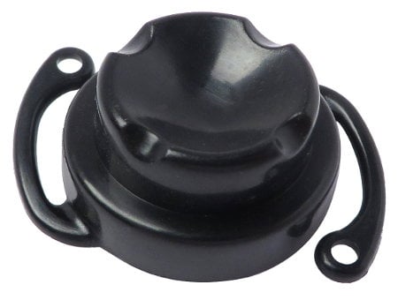 Line 6 30-27-0214 4 Way Button Support for Spider 3 Amp 30-27-0214
