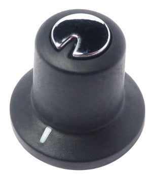 Edirol 04564567 R1-R9 Knob for PCR-800 04564567
