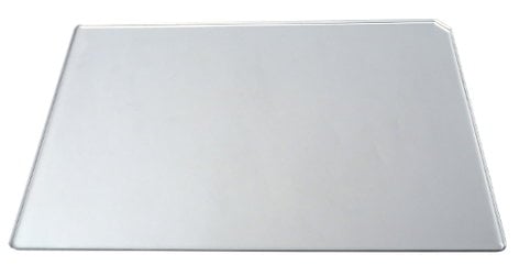 Marshall Electronics 0071-1701-B Protective Glass for Camera-Top Series 0071-1701-B