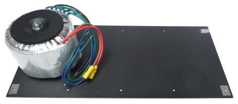 Gallien-Krueger 350-0004-0 Torodial Transformer Kit for 800RB 350-0004-0