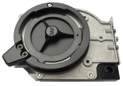 JVC SCM1049-N0A Optical Block Assembly for GY-DV550 SCM1049-N0A