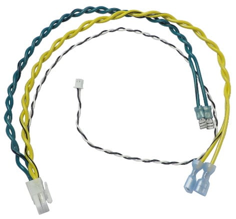 QSC WC-000514-00 Wire Harness for KW153 WC-000514-00