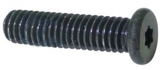 Sennheiser 550243 Torx Screw for SKM 5200 550243