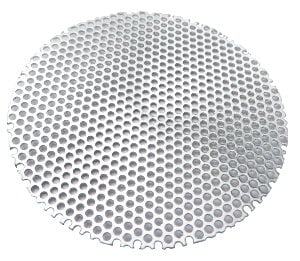Electro-Voice 75062 EV Mic Grille for MP753 75062