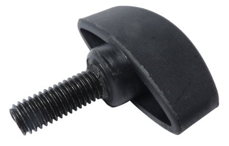Anchor 810-0002-000 Hand Knob for SS550 810-0002-000