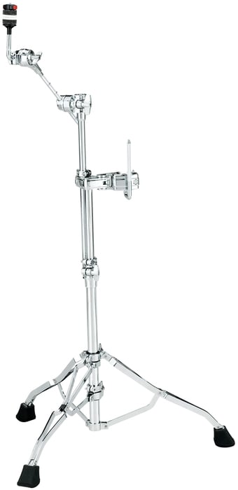 Tama HTC107W STAR Series Combination Cymbal Boom / Tom Stand