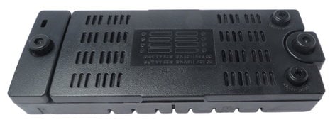 Roland 5100022626 Battery Holder for BA-55 and CUBE Street EX 5100022626