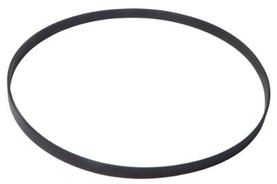 Tascam 9A08686500 Main Belt for CC-222MKII 9A08686500