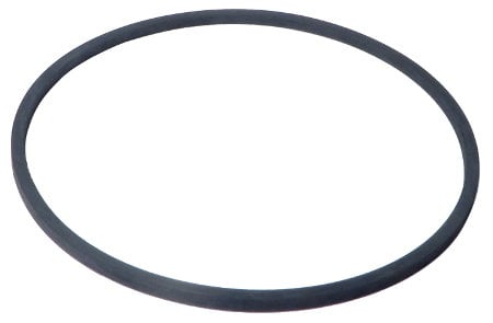 Tascam 9A08687000 Fast Forward and Rewind Belt for CC-222MKII 9A08687000