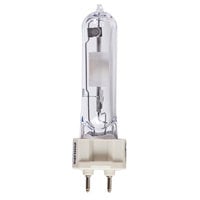 Bulbtronics CDM150T6/942 150W Cool Wht Metal Halide HID Lamp