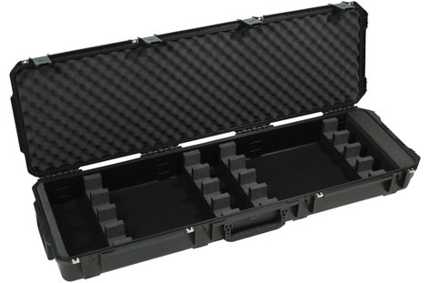 SKB Cases 3i-5014-LBAR Waterproof LED Light Bar Case 3I-5014-LBAR
