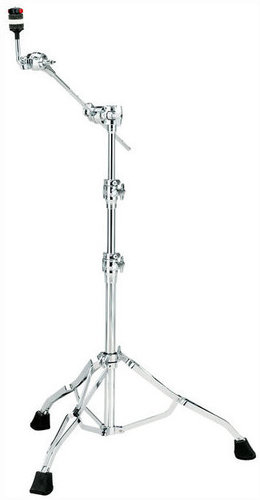 Tama HC103BW STAR Series Cymbal Boom Stand