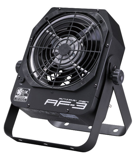 Antari Lighting & Effects AF-3 Effect Fan AF-3