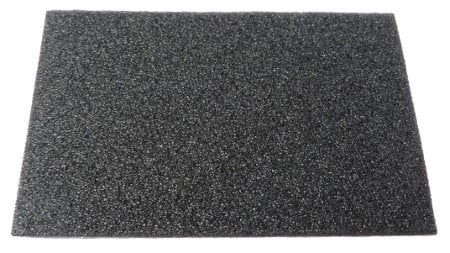 Fostex 8216855001 Phone Cushion for 6301B 8216855001