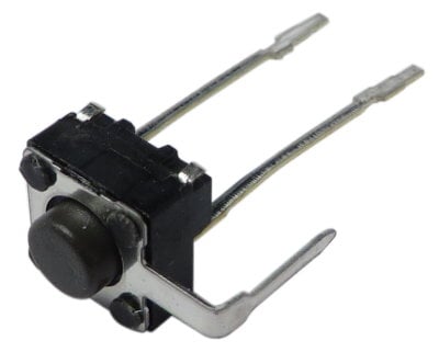 Tascam E0128272 Tactile Switch for 2488mkII E0128272