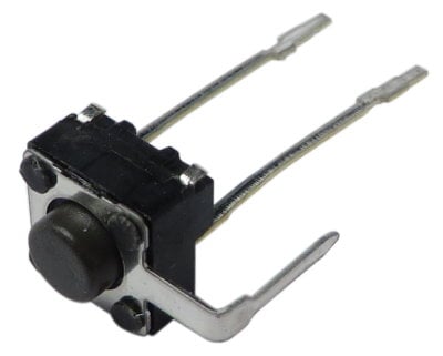 Tascam E0128272 Tactile Switch For 2488mkII