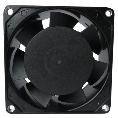 ADJ Z-S/FAN Fan Assembly For X-Treme