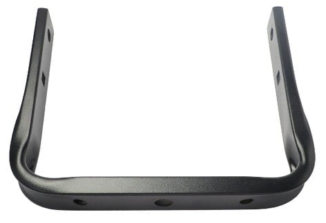 ADJ Z-FS1000-B Bracket for FS-1000 Z-FS1000-B